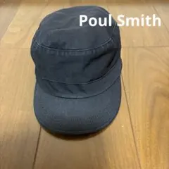 Item thumbnail for item f3f7350e-a0bf-4ec3-bc5b-f7391c05d98c