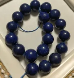 在庫セール中☆彡寿ママ☆*:様 リクエスト 3点 まとめ商品