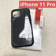 iPhone 11 Pro ケース カバー 耐衝撃 衝撃吸収 薄型SGS認証