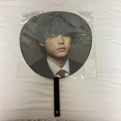 Item thumbnail for item eff4beba-3619-4c30-be03-c1de1d81bcec