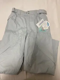 Item thumbnail for item f4cc4674-56bb-49d7-9716-39d995e9ef5f