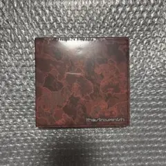 enhypen the sin vanish新品未開封ニキ