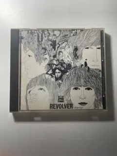 さくら (希望価格はお気軽にどうぞ)様 リクエスト 3点 まとめ商品