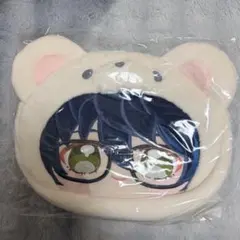 あんさんぶるスターズ 遊木真 いつぬいおかおBIGショルダー - メルカリ