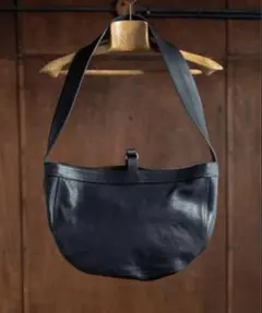 2026年最新】Newsboy bagの人気アイテム - メルカリ