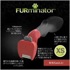 Item thumbnail for item 3a82b5c9-5930-439e-9b10-eff8de251694