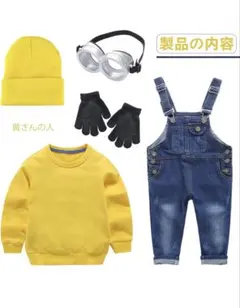 Item thumbnail for item 1ab0cf9e-cc0c-4786-bcd8-39effcb2b3bf