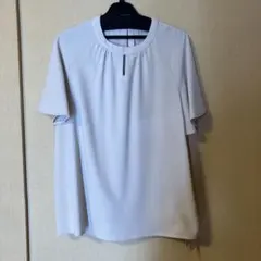 Item thumbnail for item 2660e080-0705-437a-8c09-a611c869403c