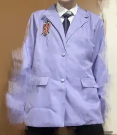 2026年最新】桜蘭高校ホスト部衣装の人気アイテム - メルカリ