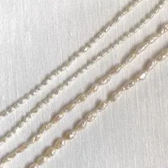 とらこさん様 リクエスト 2点 まとめ商品