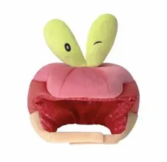 2026年最新】カジッチュ ぬいぐるみの人気アイテム - メルカリ