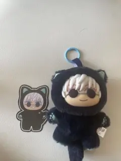 2025年最新】aki呪術廻戦の人気アイテム - メルカリ