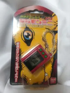 2025年最新】デジモンミニの人気アイテム - メルカリ