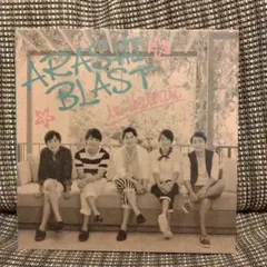 ちゃま様 リクエスト 3点 まとめ商品