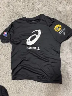 2026年最新】スポンサー tシャツの人気アイテム - メルカリ