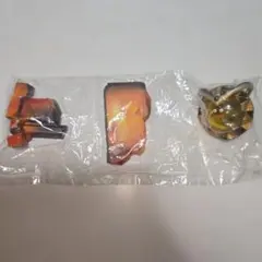 【内袋未開封新品！】ゴールデンスライム ドラゴンクエスト モンスターズギャラリー