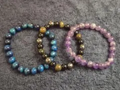 Item thumbnail for item 2fa1e25e-ad09-480c-8976-4be9101e724f