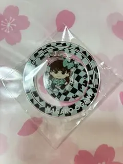 2026年最新】小川奈々子の人気アイテム - メルカリ