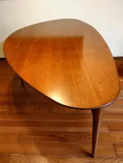 2026年最新】クラウムの人気アイテム - メルカリ