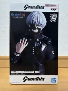 2025年最新】Grandista KANEKI KENの人気アイテム - メルカリ