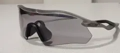 新品展示品】OAKLEY Radar Plate ｜Prizm Slate｜特価