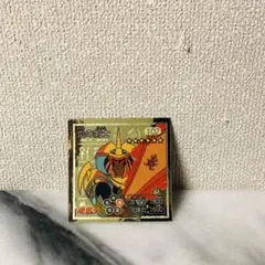 遊戯王 アマダシール 青眼の白龍 a3 - メルカリ