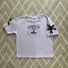 pear様 リクエスト 2点 まとめ商品