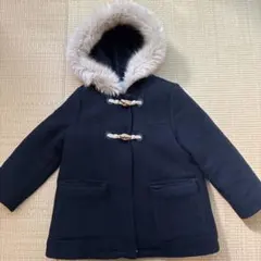 Item thumbnail for item 1eb200b5-0221-4519-99d0-37e83af1f59c