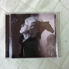 玉置浩二 ファンファーレ MHCL 1214