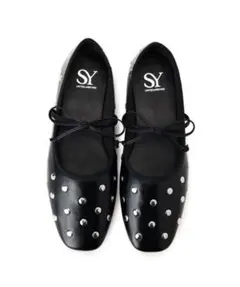 SY UNITEDARROWS メリージェーン