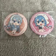 s様　専用ページ