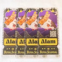 Item thumbnail for item b99298e0-b4fa-4aa1-a80e-7352233b8bac