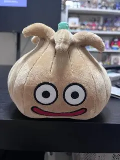 ドラゴンクエストアイランド限定 玉ねぎスライム ぬいぐるみ 約20cm