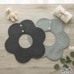 Item thumbnail for item 95c3acf0-3f2b-441c-b581-45767e830d36