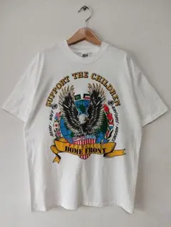 YOMIURI NIPPON F.C. VERDY Tシャツ L - メルカリ