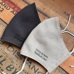 Item thumbnail for item b7537386-5e96-470a-ab97-c75393446586