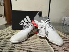 adidas PREDATOR FREAK .3 TF 27.0cmのサムネイル