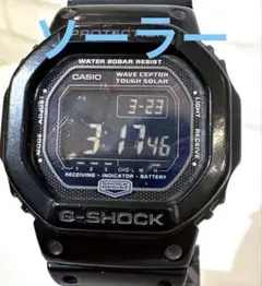 G-SHOCK GW-1200CJ-1AJF 電波ソーラー メタルバンド G-SHOCK GW-1200CJ シルバー メタルバンド 電波ソーラー充電HI｜Yahoo
