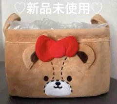 Item thumbnail for item 278f1c50-3bca-499b-ad47-d2d67a9b6674