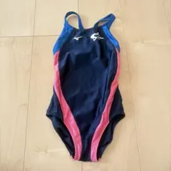 2025年最新】大教水着の人気アイテム - メルカリ