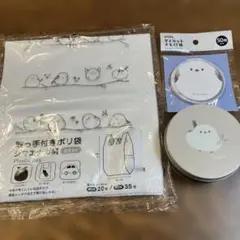 Item thumbnail for item d4c865d7-67f5-464e-814d-b4eb72a6b752