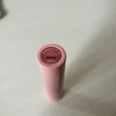 アピュー　リップ