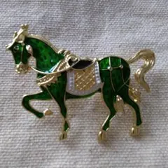 Item thumbnail for item c871b8ce-c9fd-48a8-9a5d-83f1fdd2e62a