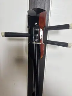 2025年最新】沖縄三線 八重山 黒木の人気アイテム - メルカリ