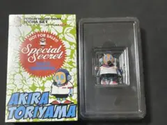 2026年最新】ペンギン村 フィギュアの人気アイテム - メルカリ