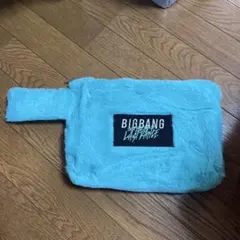 Item thumbnail for item 5e4eaf83-376e-43dc-81b5-5716ecdf6b70