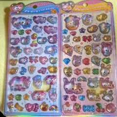 Item thumbnail for item 947a2c60-767f-4967-a257-d6b4701db17a