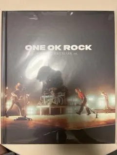 2026年最新】ONE OK ROCK ポスターの人気アイテム - メルカリ