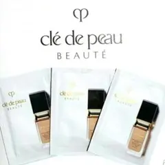 Item thumbnail for item 9fb29686-d4ab-4f9a-9cf2-bf786332cf41