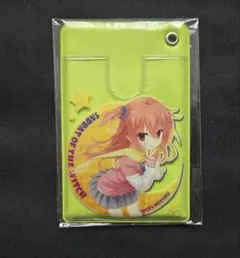 サノバスケッチ サノバウィッチ 予約キャンペーン特典ラフ画集 ゆず